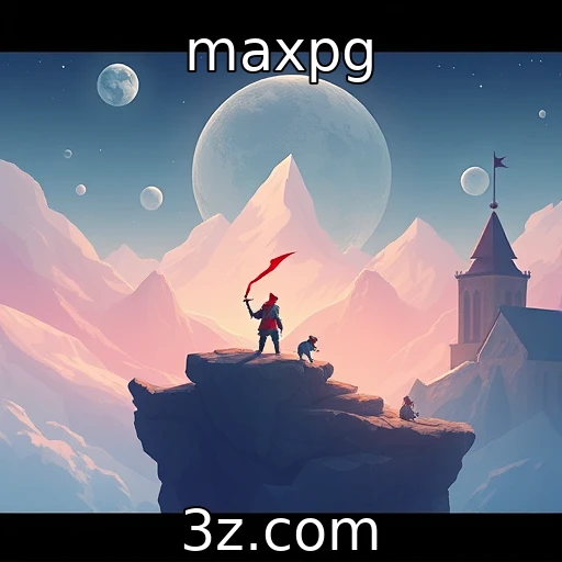 Crescimento das plataformas de jogos em nuvem