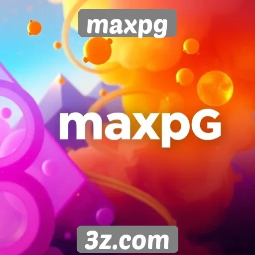 Recursos exclusivos que atraem usuários para maxpg