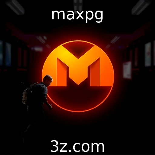 Futuro das plataformas de streaming para jogos