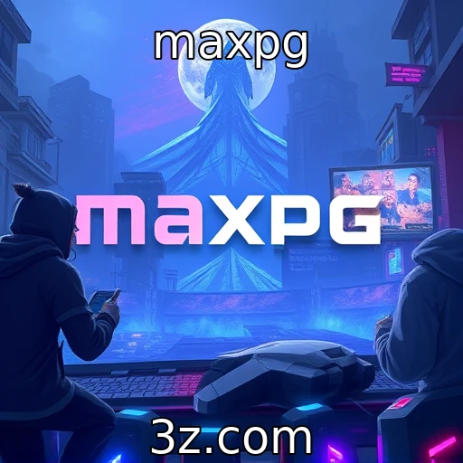 Desenvolvimento de jogos e suas novas tecnologias