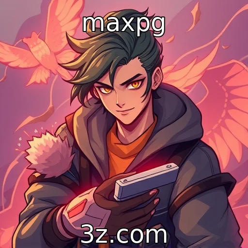 Mercado de games e a inclusão de gênero