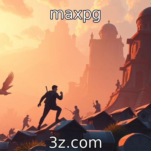 Evolução dos jogos independentes no mercado atual