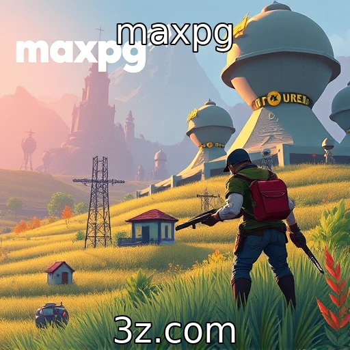 Análise do mercado de jogos independentes