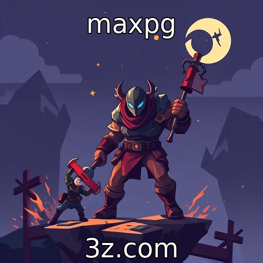 Novas tendências em desenvolvimento de jogos indie