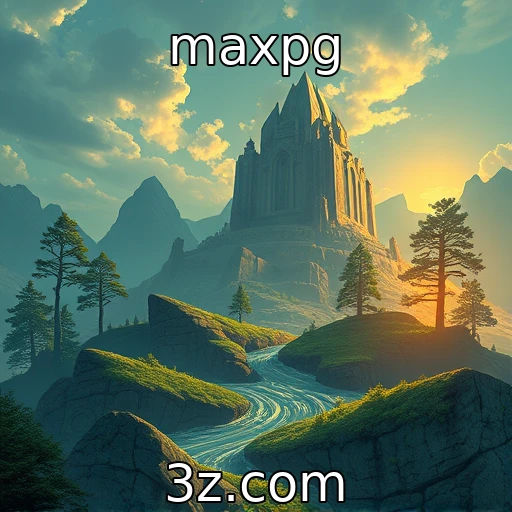 Desafios da indústria em relação à sustentabilidade ambiental