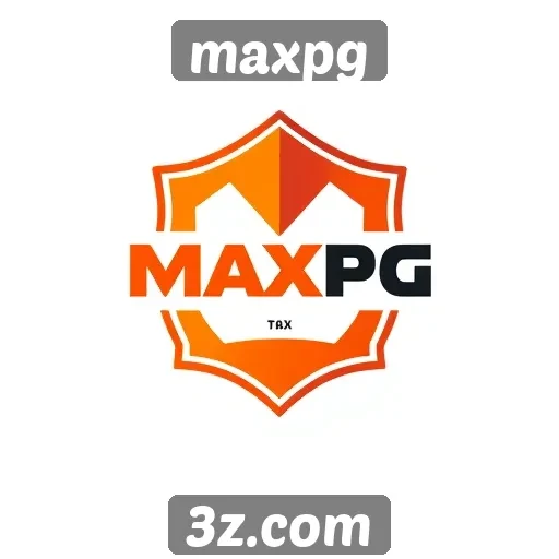 comunidade maxpg cresce com eventos online e torneios