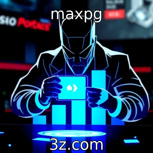 Mudanças nas políticas de monetização na indústria de jogos