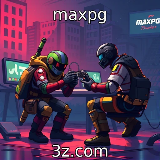 Mudanças no comportamento dos jogadores