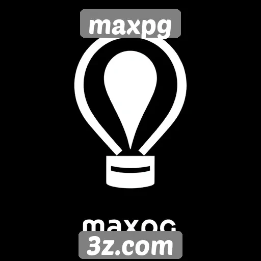 Avaliação das funcionalidades de streaming no maxpg