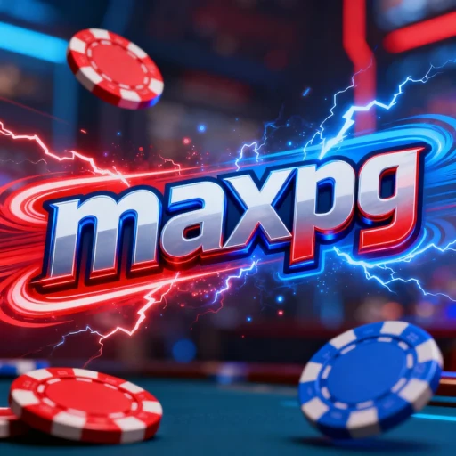 maxpg